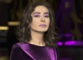 Yıldız Tilbe: Sevgililerimle hep ağlayarak vedalaştım