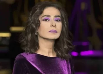 Yıldız Tilbe: Sevgililerimle hep ağlayarak vedalaştım