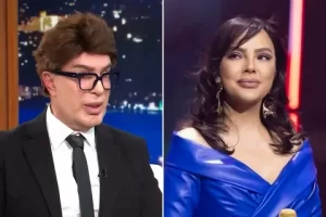 Yilmaz Morgul bazi simlere ates puskurdu1 habermeydan
