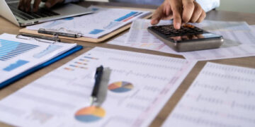 Yurt dışı üretici fiyat endeksi Nisan ayında aylık yüzde 4,16 yükseldi