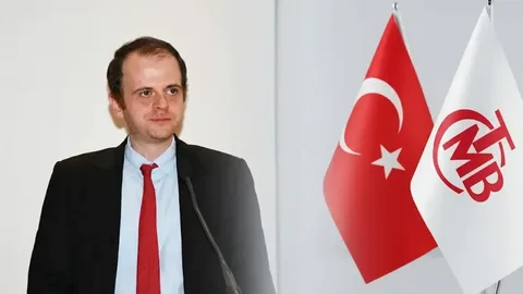Yusuf Emre Akgunduz kimdir habermeydan