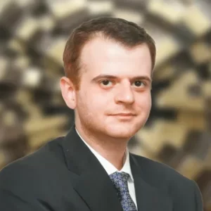 Yusuf Emre Akgunduz kimdir1 habermeydan