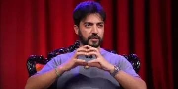 Yusuf Güney ev hapsi şartıyla tahliye edildi