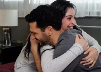 Güller ve Günahlar Zeynep Kader’e boyun eğmedi!