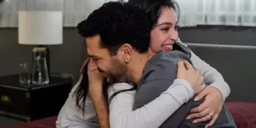 Güller ve Günahlar Zeynep Kader’e boyun eğmedi!