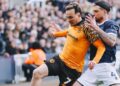 Acun Ilıcalı'nın takımı Hull City finalde! Acun Ilıcalı’nın takımı Hull City finalde!