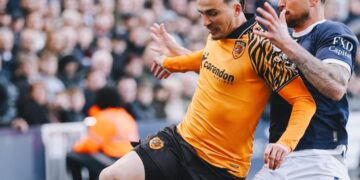 Acun Ilıcalı’nın takımı Hull City finalde!