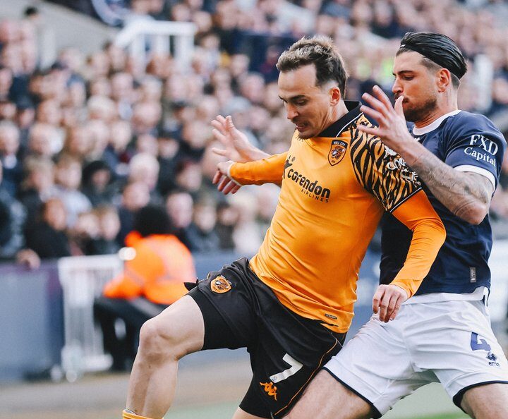Acun Ilıcalı'nın takımı Hull City finalde! acun ilicalinin takimi hull city finalde habermeydan e1778534208643