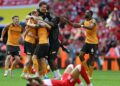 Acun Ilıcalı’nın takımı Hull City Premier Lig’de!