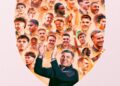 Acun Ilıcalı'nın takımı Hull City Premier Lig'de! Acun Ilıcalı’nın takımı Hull City Premier Lig’de!