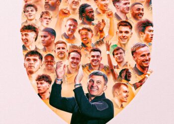 Acun Ilıcalı'nın takımı Hull City Premier Lig'de! Acun Ilıcalı’nın takımı Hull City Premier Lig’de!