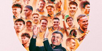Acun Ilıcalı'nın takımı Hull City Premier Lig'de! Acun Ilıcalı’nın takımı Hull City Premier Lig’de!