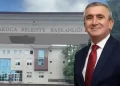 Tutuklanan Akçakoca Belediye Başkanı Fikret Albayrak görevden uzaklaştırıldı