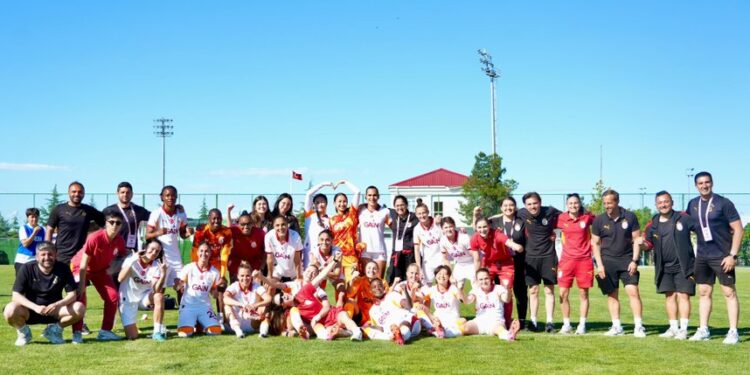amedspor 0 2 galatasaray gain habermeydan e1779029973664