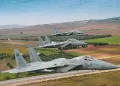 Suudi Arabistan, Irak’taki İran yanlısı milisleri hedef aldı