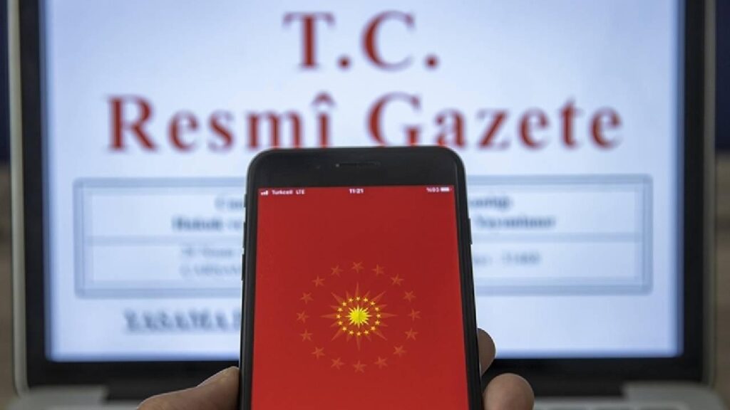 atama kararlari habermeydan