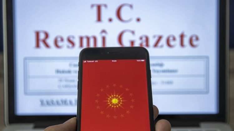 atama kararlari habermeydan