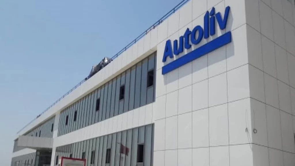 autolive habermeydan