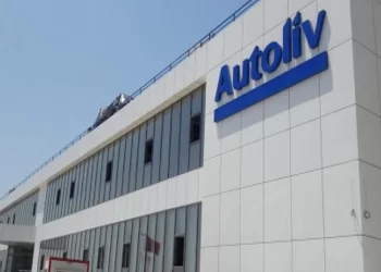 İsveçli Autoliv Türkiye’den çekiliyor
