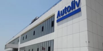 İsveçli Autoliv Türkiye’den çekiliyor