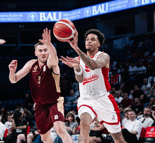 Bahçeşehir Koleji 91-65 Trabzonspor bahcesehir koleji 91 65 trabzonspor habermeydan e1779819860356