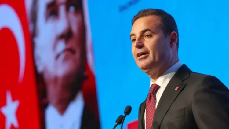 Balıkesir Büyükşehir Belediye Başkanı Ahmet Akın hakkında soruşturma izni Balıkesir Büyükşehir Belediye Başkanı Ahmet Akın hakkında soruşturma izni...