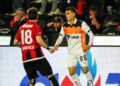 Başakşehir, Gaziantep’ten 3 puanla döndü!