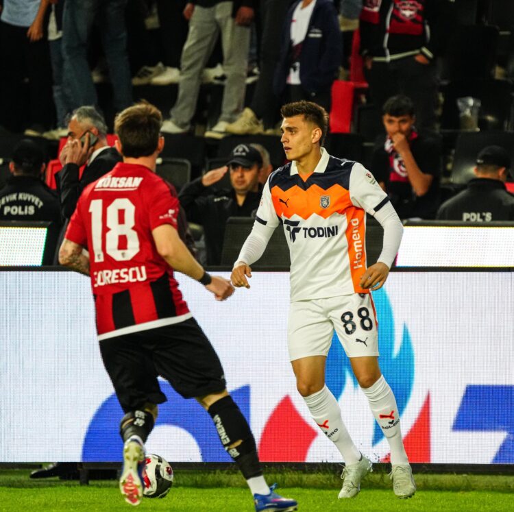 basaksehir gaziantepten 3 puanla dondu habermeydan e1778961693496