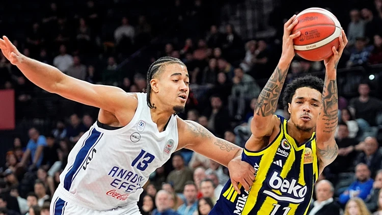 basketbol super liginde yari final programi aciklandi habermeydan