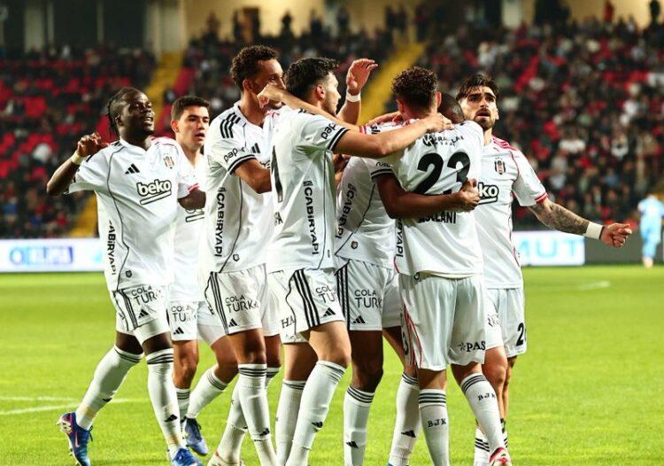 besiktas gaziantepten 3 puanla dondu habermeydan e1777664224813