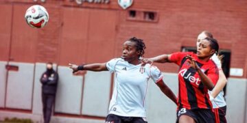Beşiktaş ile Yüksekova Spor yenişemedi!