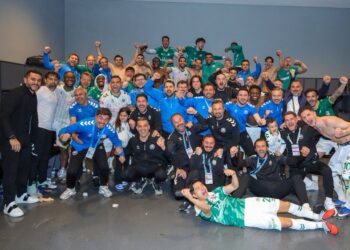 Beşiktaş, Türkiye Kupası’na veda etti! Konyaspor finalde