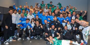 Beşiktaş, Türkiye Kupası’na veda etti! Konyaspor finalde
