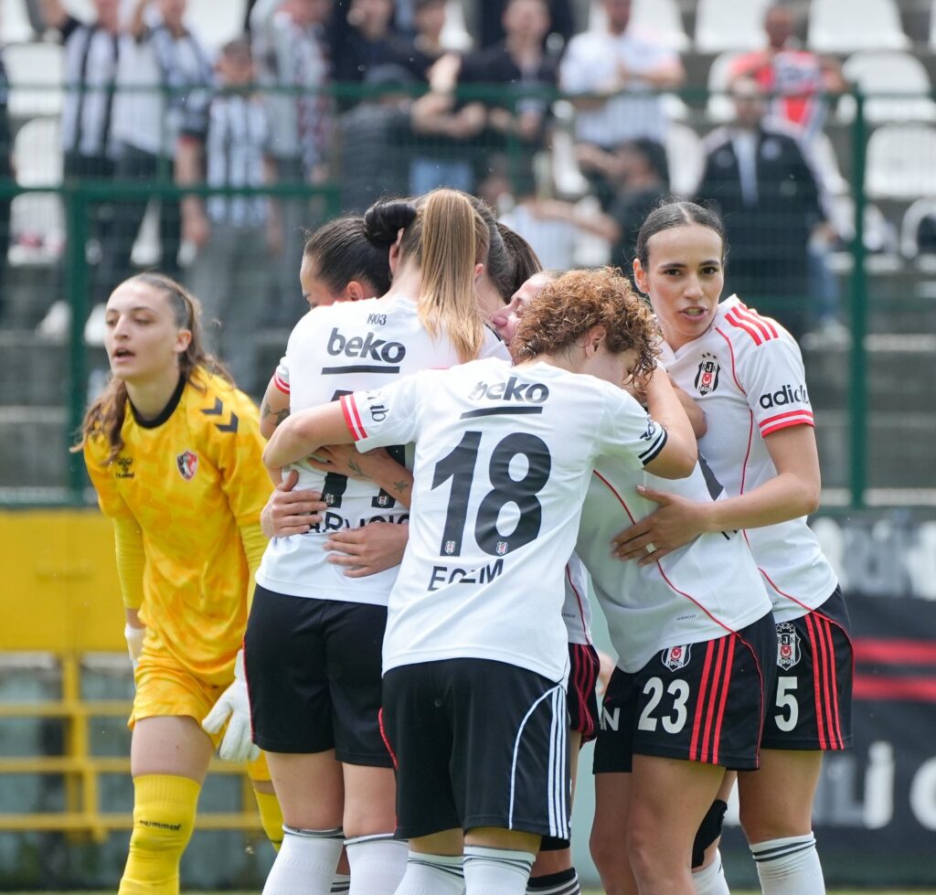 besiktas unye deplasmaninda 2 golle kazandi habermeydan e1778425607613