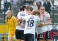 Beşiktaş, Ünye deplasmanında 2 golle kazandı!