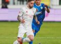 Bodrum FK, Pendikspor’u 2 golle geçip turladı!