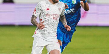 Bodrum FK, Pendikspor’u 2 golle geçip turladı!