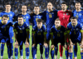 Bosna Hersek'in, Dünya Kupası kadrosu belli oldu! Bosna Hersek’in, Dünya Kupası kadrosu belli oldu!