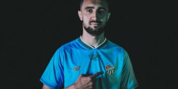 Bursaspor, Toral Bayramov’u kadrosuna kattı!