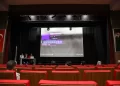 Çankaya’da kreş kayıtları noter denetiminde yapıldı