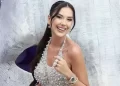 Dilan Polat darp izlerini paylaşıp sildi