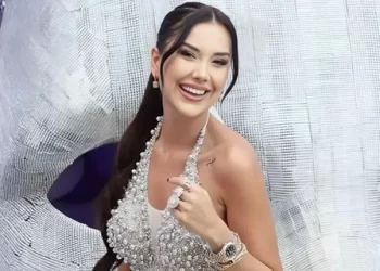 Dilan Polat darp izlerini paylaşıp sildi