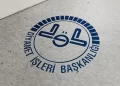 Diyanet İşleri Başkanlığı personel alımı ne zaman?
