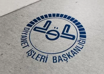 Diyanet İşleri Başkanlığı personel alımı ne zaman?