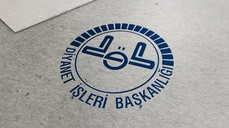 Diyanet İşleri Başkanlığı personel alımı ne zaman?