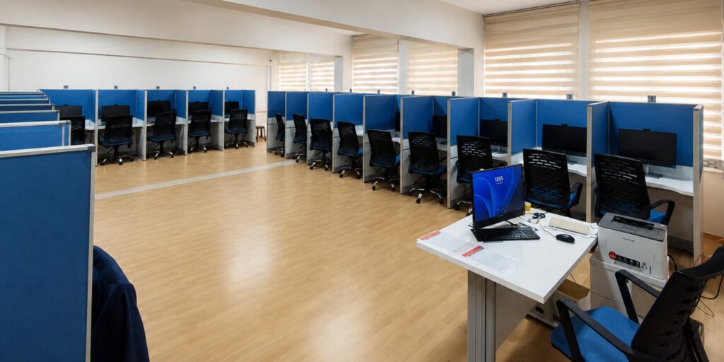 e Sinav habermeydan