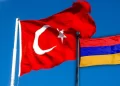 Türkiye ile Ermenistan arasında doğrudan ticaret süreci başlıyor