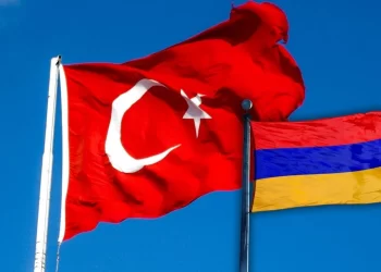 Türkiye ile Ermenistan arasında doğrudan ticaret süreci başlıyor