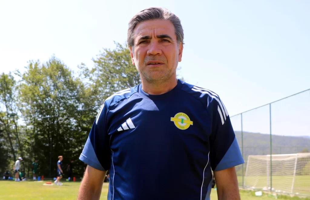 esenler erokspor osman ozkoylu ile yollarini ayirdi habermeydan e1778081122817