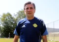 Esenler Erokspor, Osman Özköylü ile yollarını ayırdı!